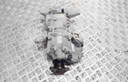 Редуктор переднего моста для Hyundai Santa Fe 3 DM 2012-2016