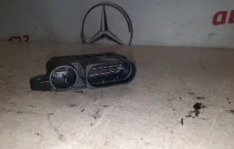 Реле свечей накала для Mercedes-Benz GL class на фотографиях