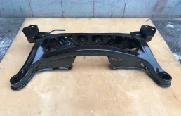 Задний подрамник для Toyota Highlander на фотографиях