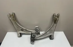 рычаг подвески правый передний для Audi Q3 8U 2011-2019