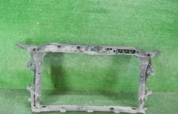 Телевизор передний для Hyundai Elantra AD 2015-2019