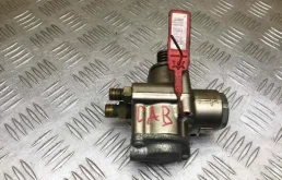 Двигатель без навесного для Volkswagen Golf VI (5K) 2008-2012