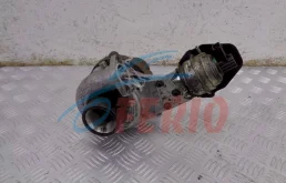 Турбина для Opel Insignia Седан A 2008-2017