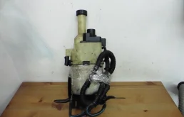 Электроусилитель руля для Opel Astra F Хэтчбек 1991-2000