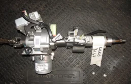 Рулевая колонка (56310-A2000) для Kia Ceed 2 JD 2012-2016