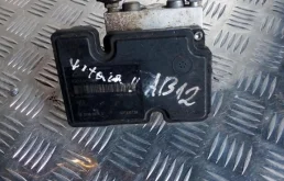 5611064JC2 для Suzuki Grand Vitara 2005-2014