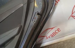 Дверь задняя правая для Hyundai i40 на фотографиях