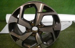 Диск колесный литой (52910F1210) для Kia Sportage 4 рестайлинг