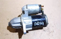 Стартер для Subaru Legacy 2009 года на фотографиях