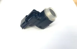 Датчик парктроника задний для Mitsubishi Outlander на фотографиях