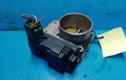 Дроссельная заслонка для Nissan X-Trail T30 JDM 2000-2007