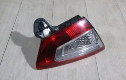 Фонарь внутренний левый LED (1744244\\ BS71-13A603-AE) для Ford Mondeo 4 рестайлинг