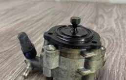 ТНВД для Opel Vectra на фотографиях