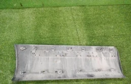 Молдинг двери задний левый для Ford Explorer на фотографиях