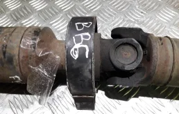 Карданный вал передний для Land Rover Freelander на фотографиях