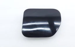 Лючок Бензобака (БЕЗ ДЕФЕКТОВ) для Toyota Land Cruiser Prado J150 EU 2009-2013