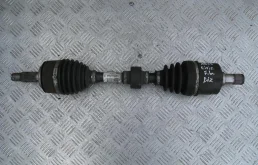 Привод левый для Honda Civic FK,FN 5D 2006-2012