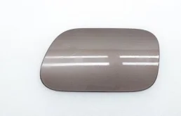 Лючок бензобака в сборе для Volkswagen Touareg II (7P5) Rest 2014-2018