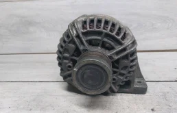 36050266 для Volvo XC90 I C 2002-2014