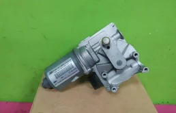 Мотор стеклоочистителя для Audi Q7 на фотографиях