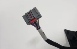 Стекла и зеркала для Land Rover Range Rover 2011 года на фотографиях