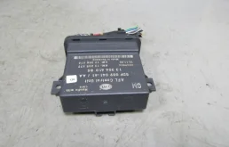 блок управления фарами (13304410) для Opel Insignia Хэтчбек A 2008-2017