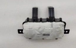 Подушка безопасности пассажира для Hyundai Tucson на фотографиях