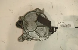 Вакуумный усилитель тормозов для Ford Mondeo 4