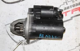 Стартер для BMW 7er F01, F02, F03, F04 2008-2015
