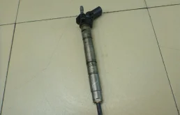 Форсунка топливная для Volkswagen Touareg I (7L) 2002-2010
