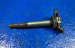 9091902258 для Toyota Corolla E140/E150 Седан 2006-2013