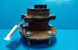 Ступица колеса задняя левая для Mitsubishi ASX I rest 1 (2013-2016)