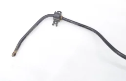 Стабилизатор поперечной устойчивости задний для Toyota Land Cruiser 2016 года на фотографиях