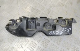 Кронштейн переднего бампера правый (622229216R) для Renault Duster HS rest 2015-2021