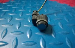 Датчик парктроника передний для BMW X3 Е83 2003-2010