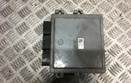 Блок управления ДВС (1816918) для Ford Transit 2006-2013 Фургон