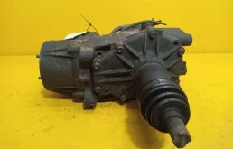 Задний редуктор для Toyota RAV4 XA30 2005-2012