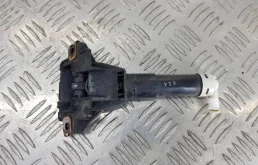 Форсунка фароомывателя правая для Honda CR-V на фотографиях