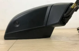 Зеркало боковое правое для Audi Q7 2020 года на фотографиях