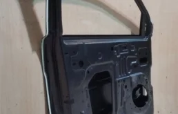 Дверь передняя левая для Ford Explorer на фотографиях