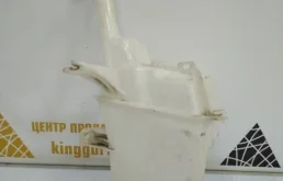 бочек омывателя для Hyundai Solaris 1 RB (2011-2013)