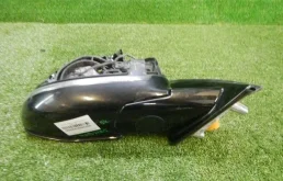 Зеркало боковое правое для BMW X4 на фотографиях