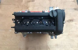 Масляный насос АКПП для Hyundai Solaris 2011 года на фотографиях