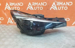 Фара правая для Hyundai Avante CN7 2020+