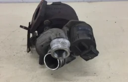 Турбина правая (LR004038) для Land Rover Range Rover Sport L320 2005-2009