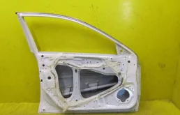 Двери для Honda Accord 2011 года на фотографиях