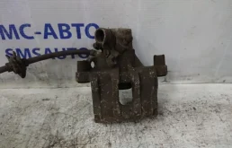 тормозной суппорт задний левый для Volvo C30 MK 2006-2013