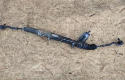 Рулевая рейка для BMW X3 на фотографиях