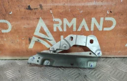 Петля капота левая для Land Rover Freelander L359 rest I 2010-2012