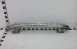 Усилитель заднего бампера для Volkswagen Touareg на фотографиях